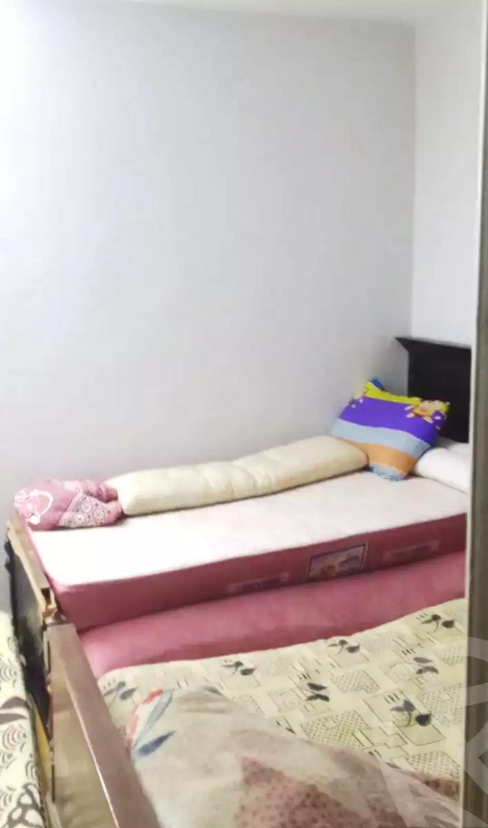 https://aqarmap.com.eg/ar/listing/6911145-for-sale-alexandria-miami-khld-bn-lwlyd