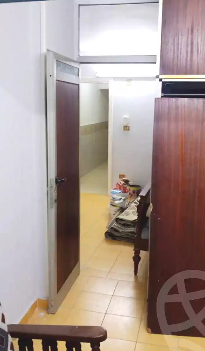 https://aqarmap.com.eg/ar/listing/6911145-for-sale-alexandria-miami-khld-bn-lwlyd