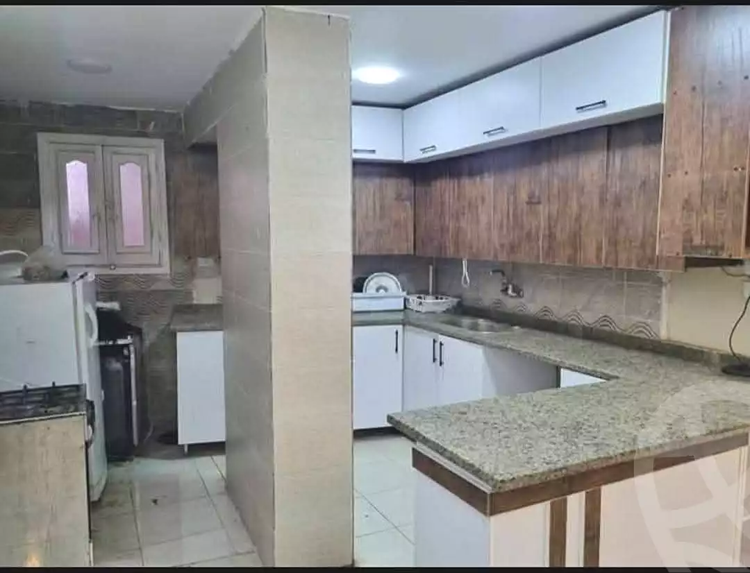 https://aqarmap.com.eg/en/listing/6911167-for-sale-cairo-el-haram-shareaa-el-haram