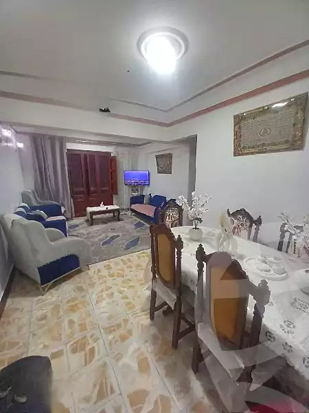 https://aqarmap.com.eg/ar/listing/6911162-for-sale-alexandria-al-agamy-lbytsh-al-kaada-st