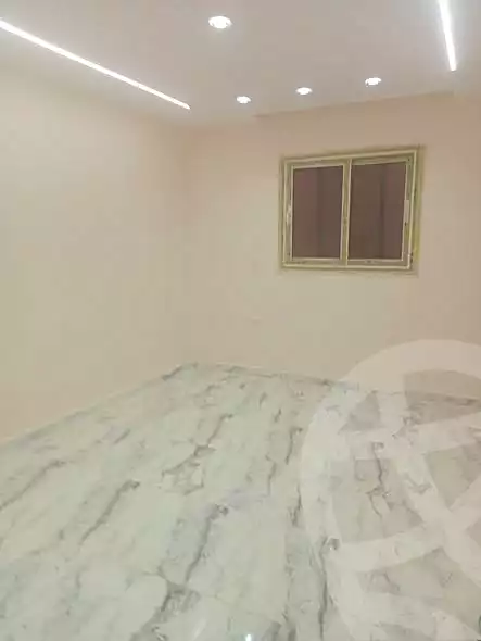 https://aqarmap.com.eg/ar/listing/6911193-for-rent-cairo-faisal