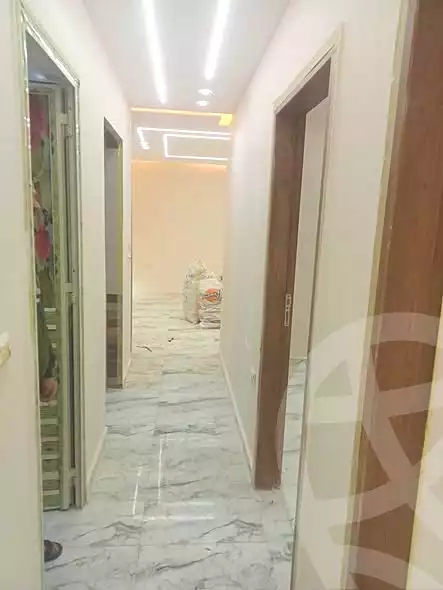 https://aqarmap.com.eg/ar/listing/6911193-for-rent-cairo-faisal
