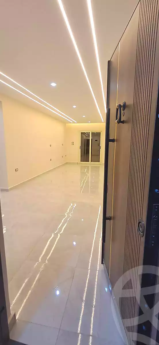 https://aqarmap.com.eg/ar/listing/6911192-for-sale-alexandria-al-agamy-lbytsh-al-samalehy-2-st