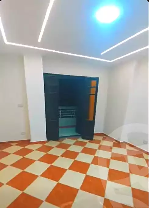 https://aqarmap.com.eg/en/listing/6911183-for-sale-alexandria-sydy-bshr-sydy-bshr-bhry-shr-mhmwd-l-yswy