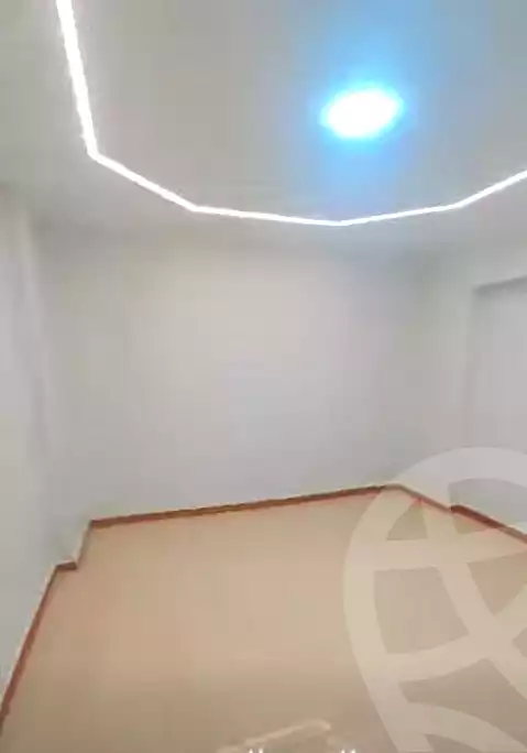 https://aqarmap.com.eg/en/listing/6911187-for-sale-alexandria-sydy-bshr-sydy-bshr-bhry-shr-mhmwd-l-yswy