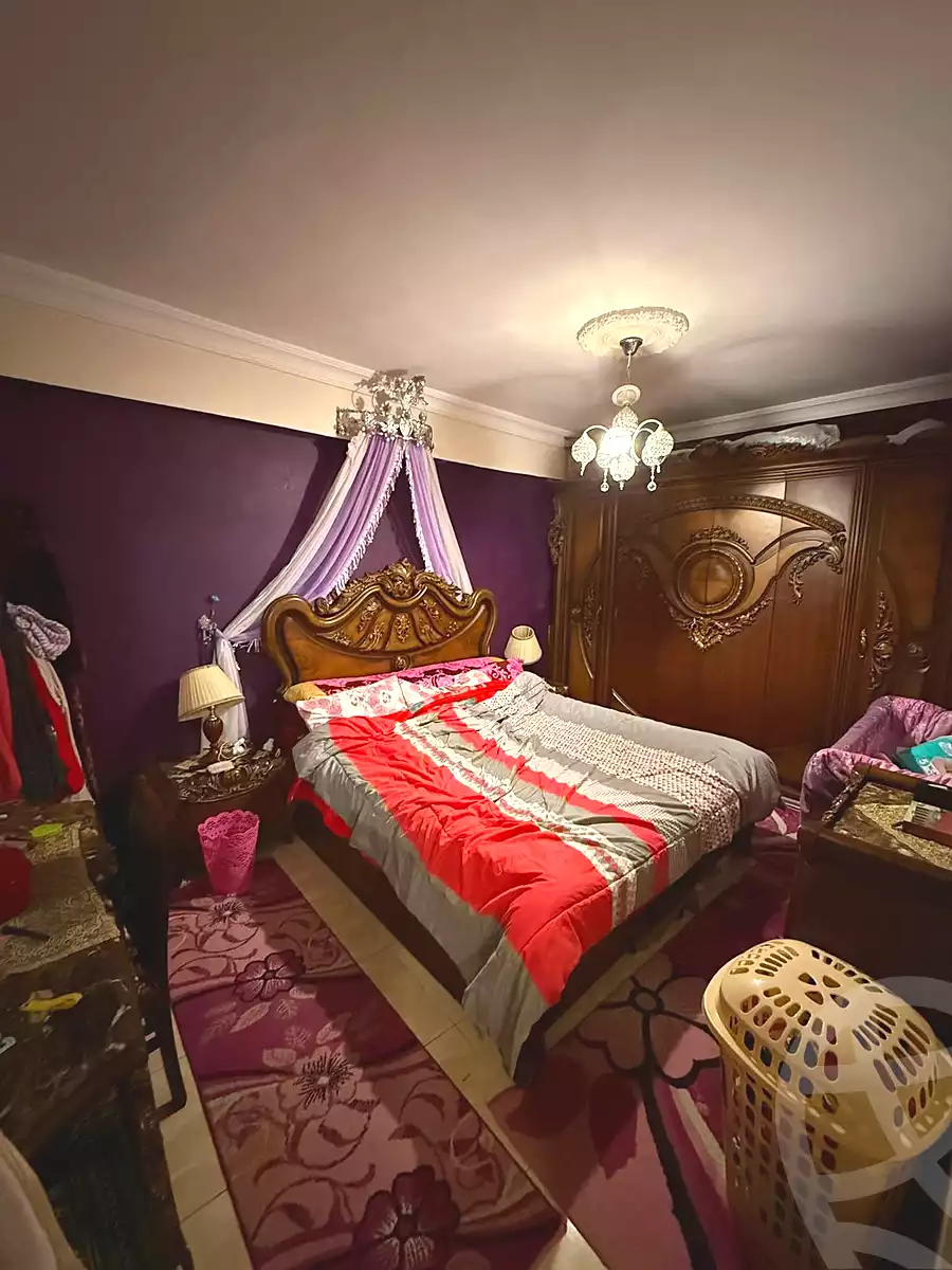https://aqarmap.com.eg/en/listing/6911197-for-sale-alexandria-sydy-bshr-sydy-bshr-bhry-shr-mhmd-njyb