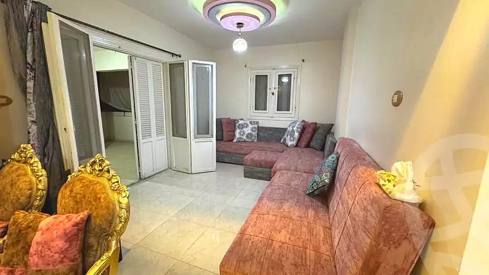 https://aqarmap.com.eg/ar/listing/6911207-for-sale-alexandria-al-agamy-shataa-el-nakheel