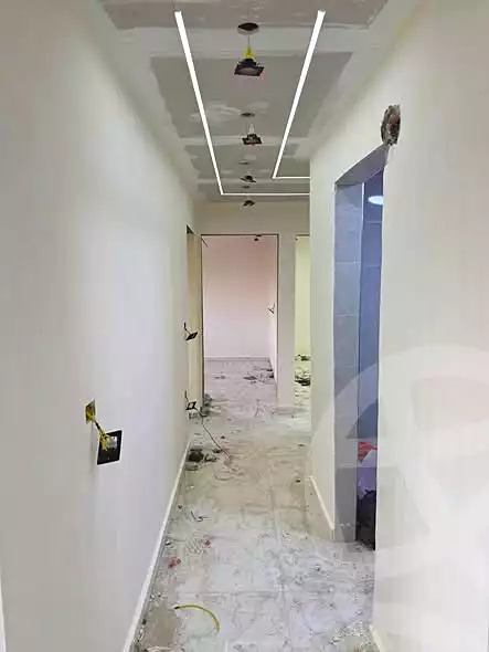 https://aqarmap.com.eg/ar/listing/6911214-for-sale-cairo-el-haram-el-lebeny-soltan-khattab-st