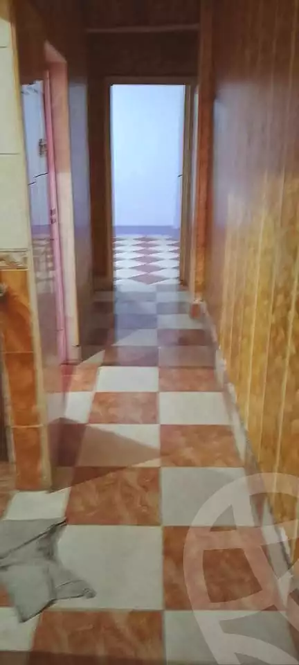 https://aqarmap.com.eg/ar/listing/6911223-for-sale-alexandria-sydy-bshr-sydy-bshr-qbly-el-sadaqa-el-islameya-mosque-st
