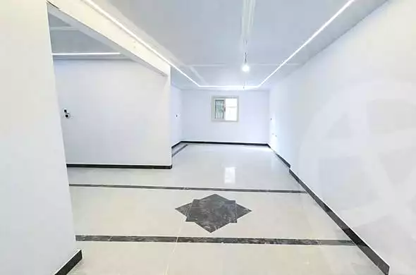 https://aqarmap.com.eg/en/listing/6911220-for-sale-alexandria-sydy-bshr-sydy-bshr-bhry-shr-mhmwd-l-yswy