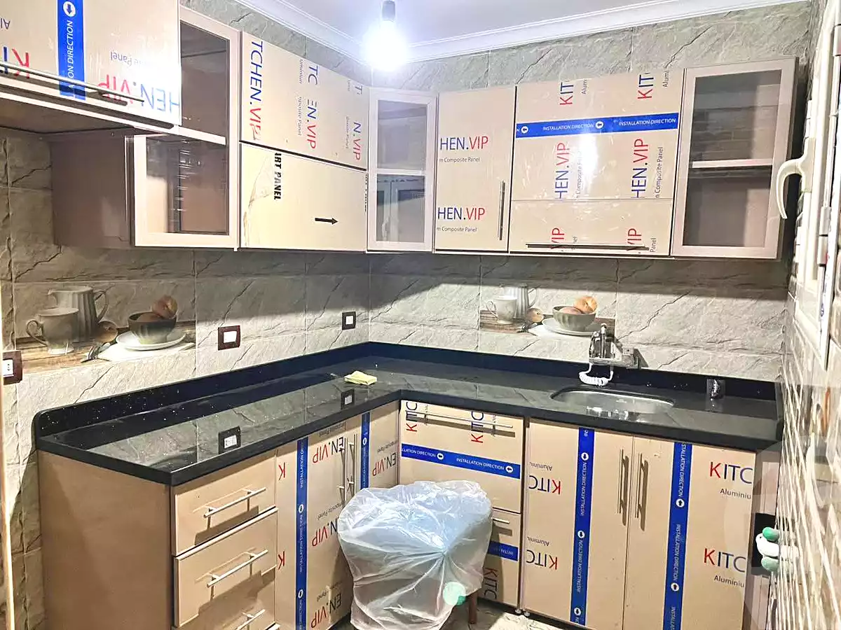 https://aqarmap.com.eg/en/listing/6911230-for-sale-cairo-ain-shams-mnshy-lthryr