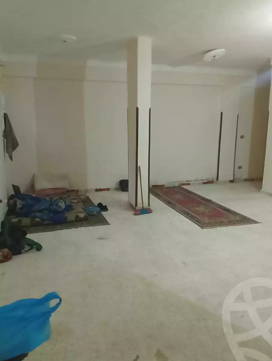 https://aqarmap.com.eg/ar/listing/6911238-for-sale-alexandria-abu-talat