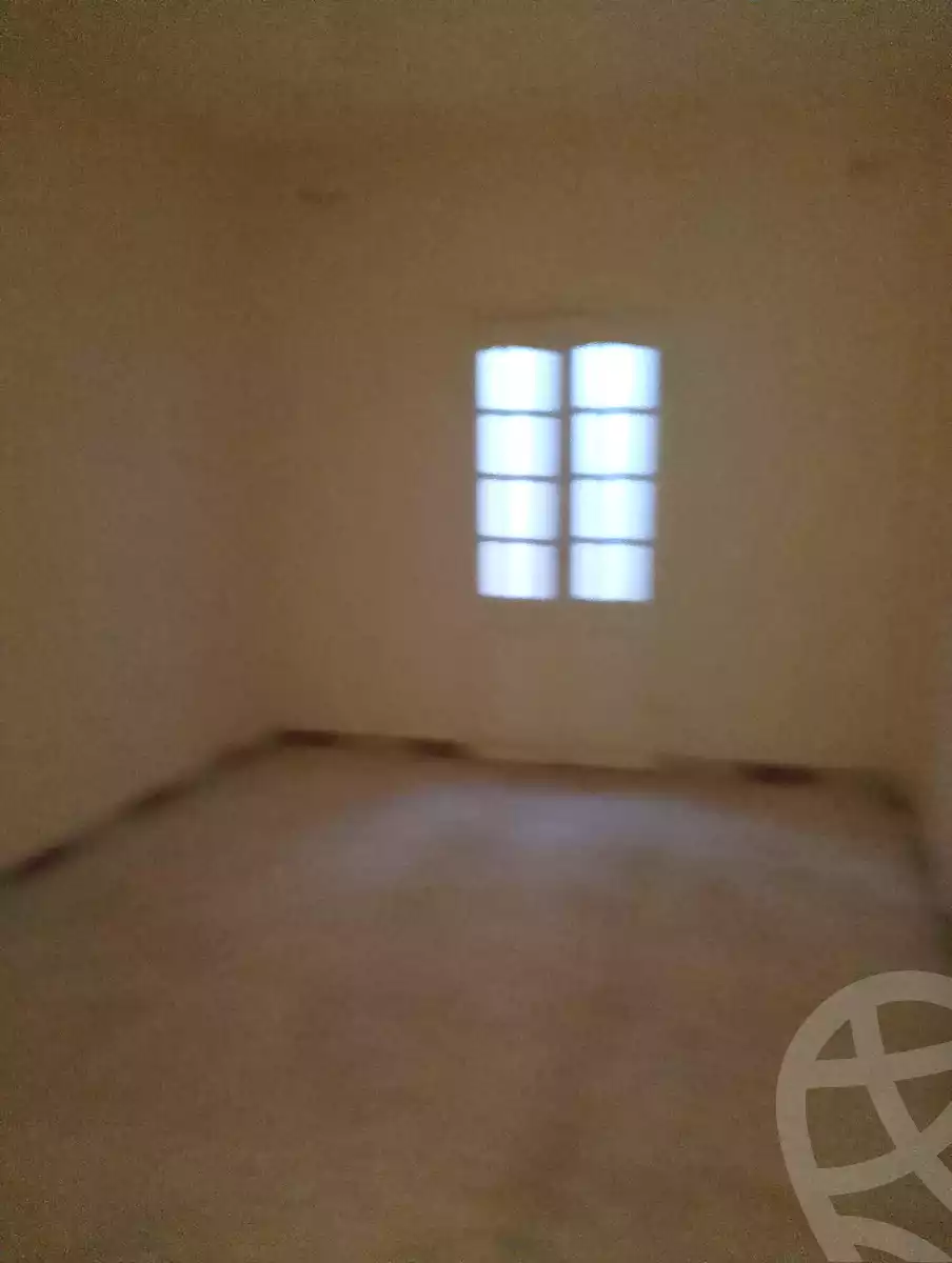 https://aqarmap.com.eg/ar/listing/6911238-for-sale-alexandria-abu-talat