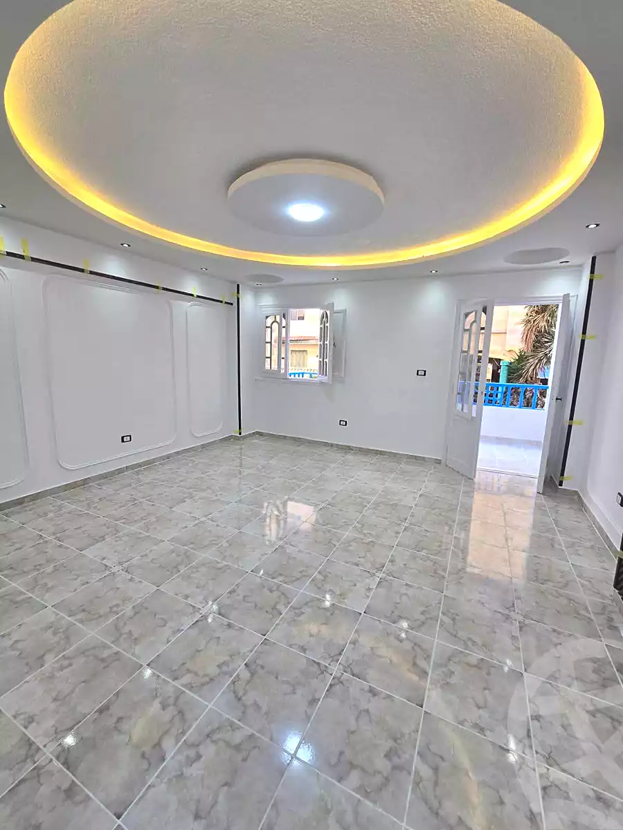 https://aqarmap.com.eg/ar/listing/6911237-for-sale-alexandria-al-agamy-shataa-el-nakheel