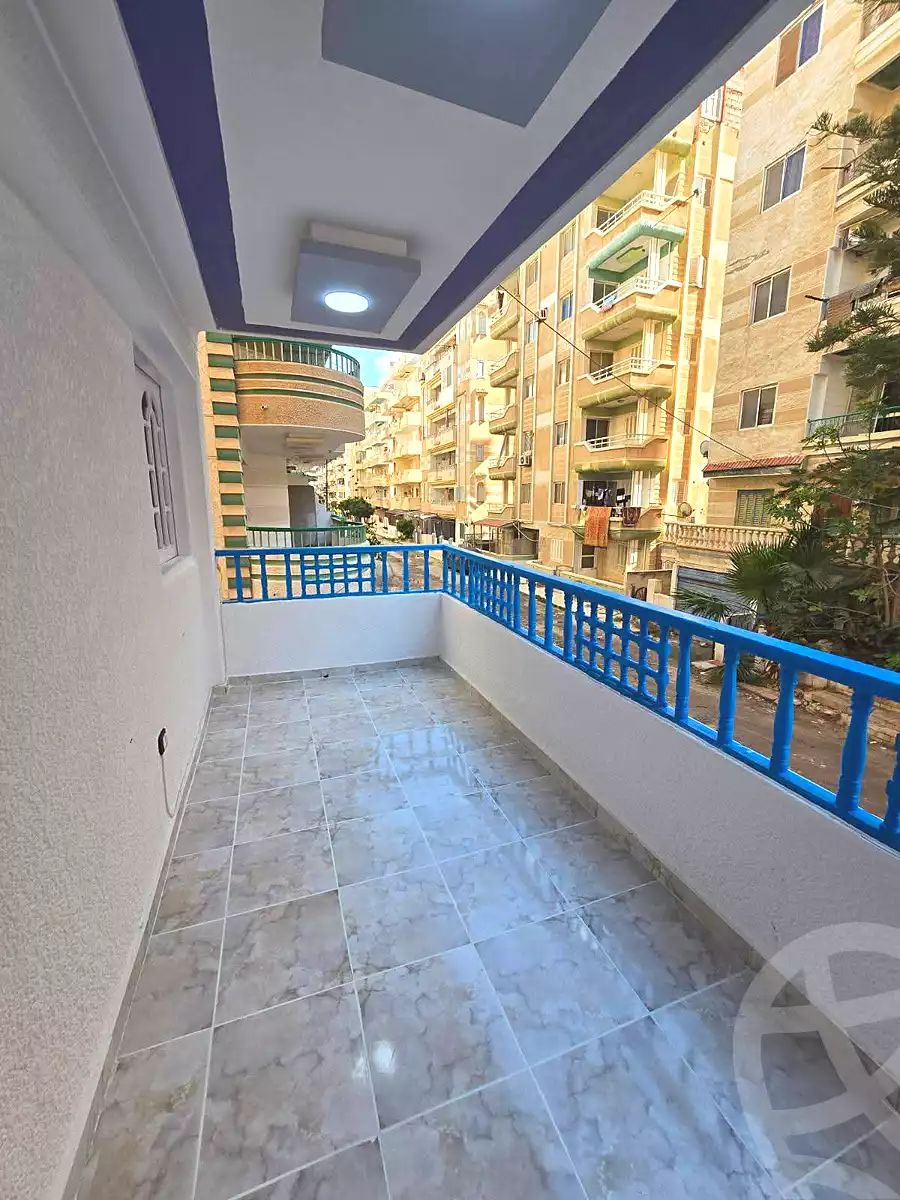 https://aqarmap.com.eg/ar/listing/6911237-for-sale-alexandria-al-agamy-shataa-el-nakheel