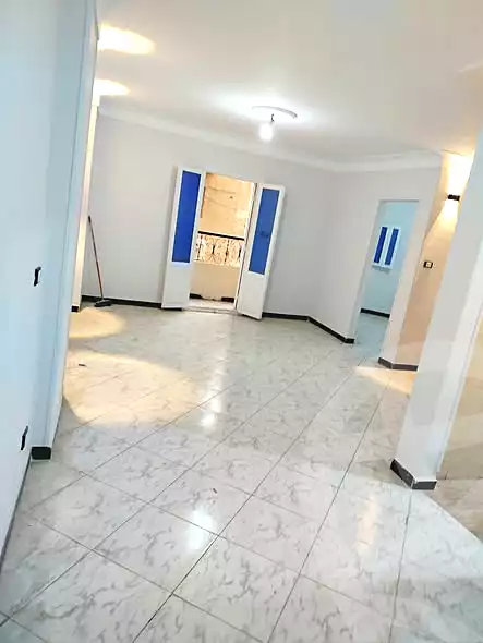 https://aqarmap.com.eg/ar/listing/6911242-for-sale-alexandria-sydy-bshr-sydy-bshr-bhry-gamal-abd-el-nasir-st