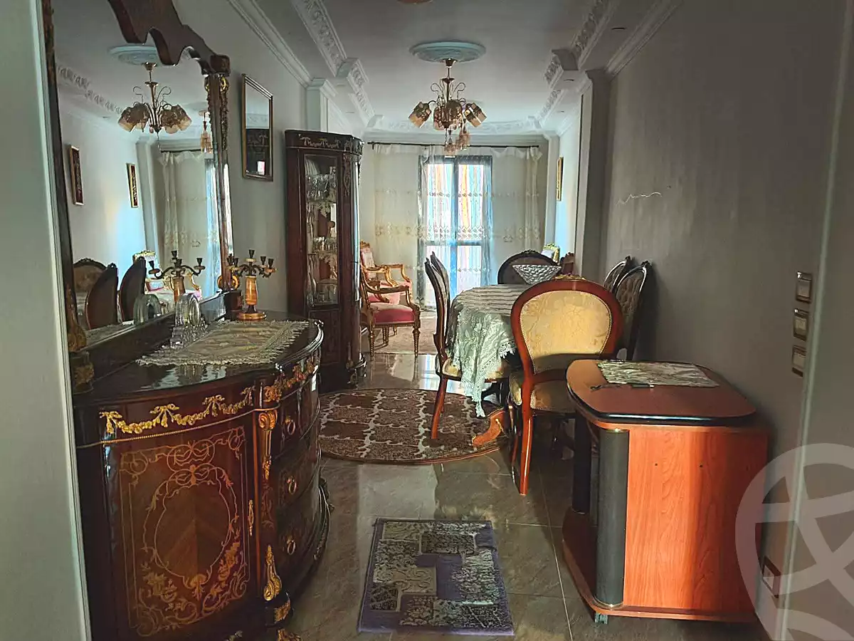 https://aqarmap.com.eg/ar/listing/6911246-for-sale-alexandria-al-agamy-lbytsh-al-aeda-al-kadema-st