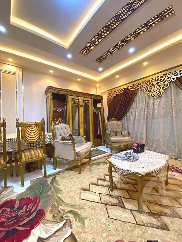 https://aqarmap.com.eg/ar/listing/6911251-for-rent-alexandria-al-agamy-lbytsh-bianchiii-el-bashwat-st