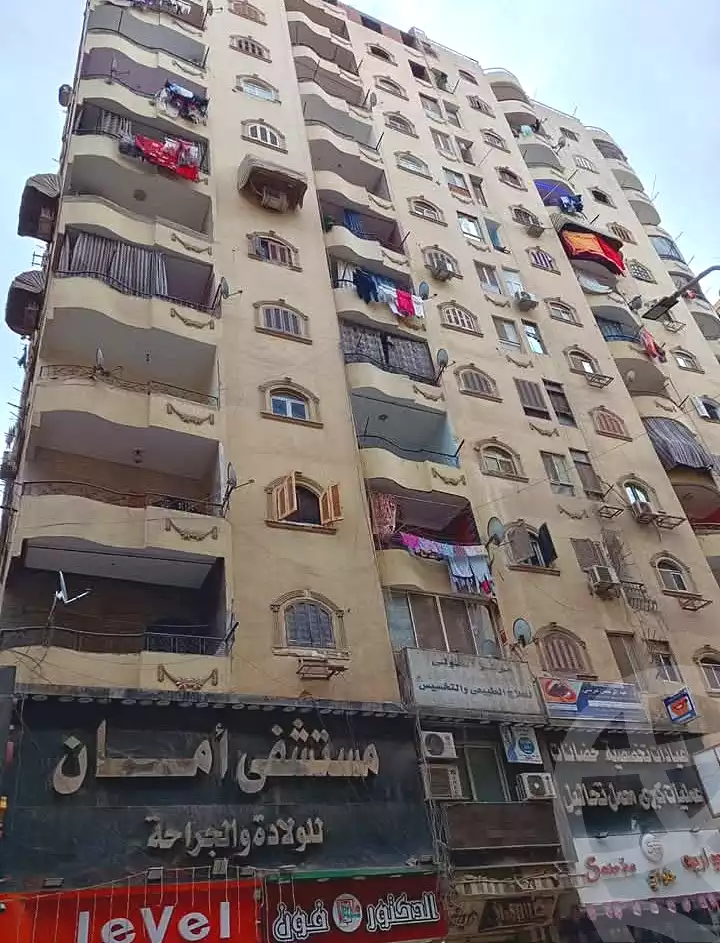 https://aqarmap.com.eg/ar/listing/6911243-for-sale-cairo-nozha-2-el-khamseen-st