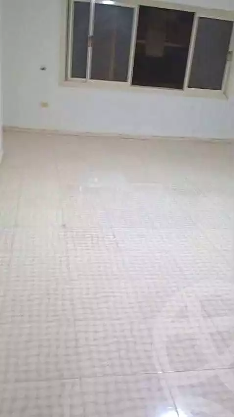 https://aqarmap.com.eg/ar/listing/6911250-for-rent-cairo-faisal-el-talbeya