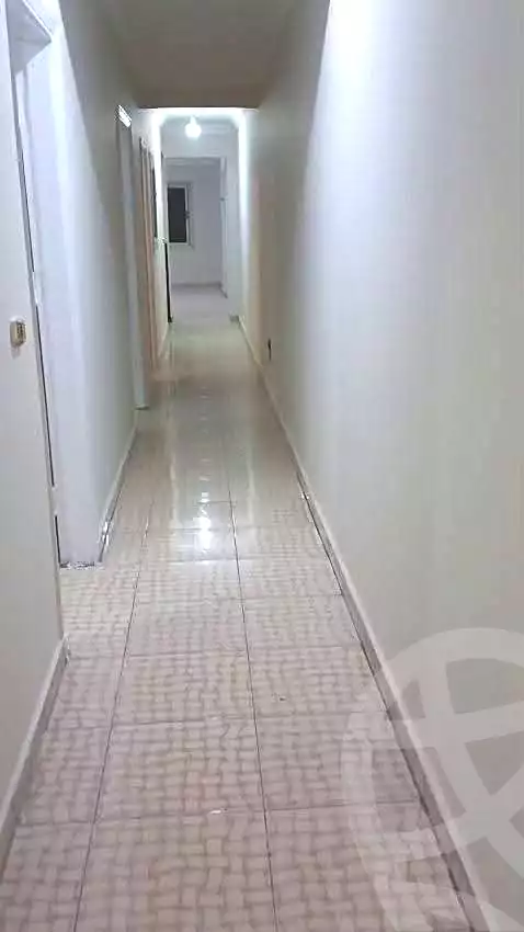 https://aqarmap.com.eg/ar/listing/6911250-for-rent-cairo-faisal-el-talbeya