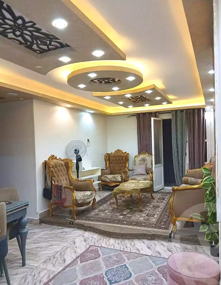 https://aqarmap.com.eg/en/listing/6911263-for-sale-alexandria-al-agamy-lbytsh-shahr-al-assal-st