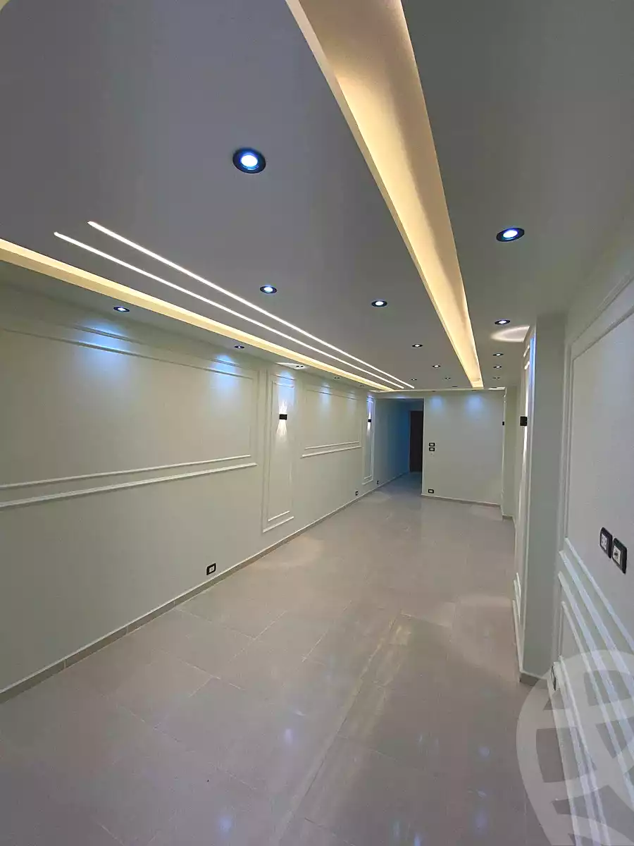 https://aqarmap.com.eg/en/listing/6911257-for-sale-alexandria-al-agamy-lbytsh-bianchiii