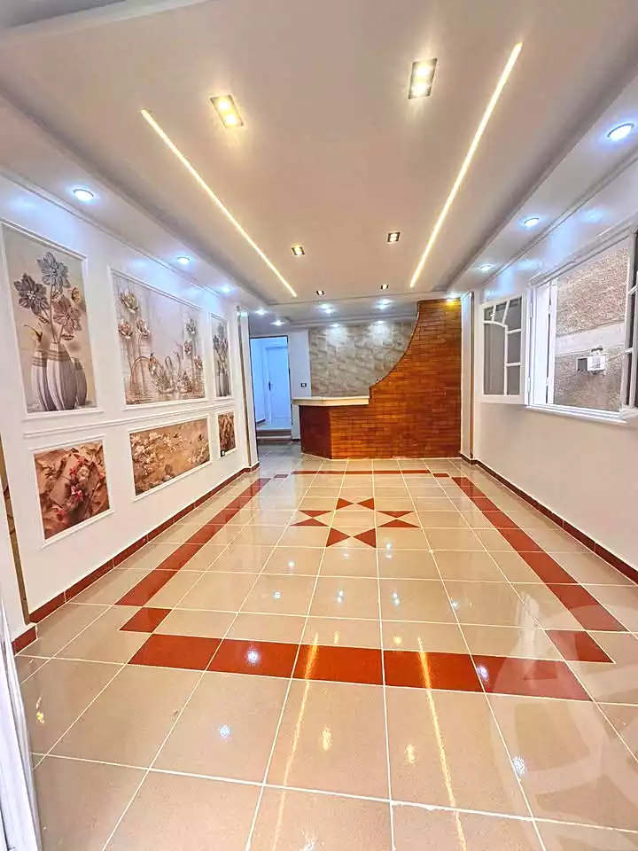 https://aqarmap.com.eg/en/listing/6911267-for-sale-alexandria-al-agamy-shataa-el-nakheel