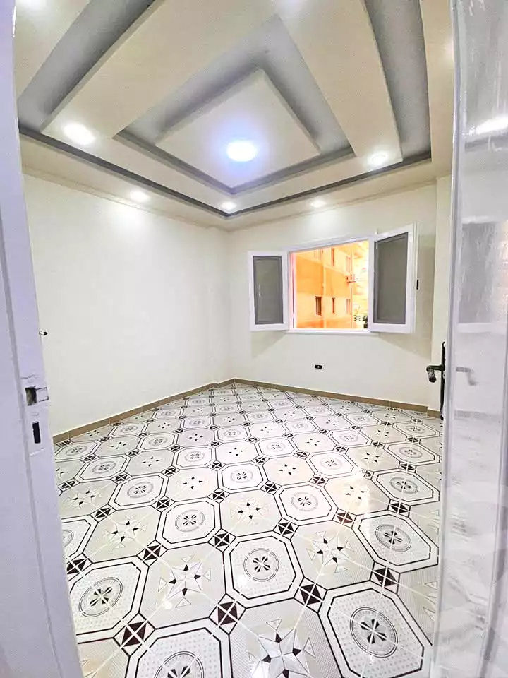 https://aqarmap.com.eg/en/listing/6911267-for-sale-alexandria-al-agamy-shataa-el-nakheel
