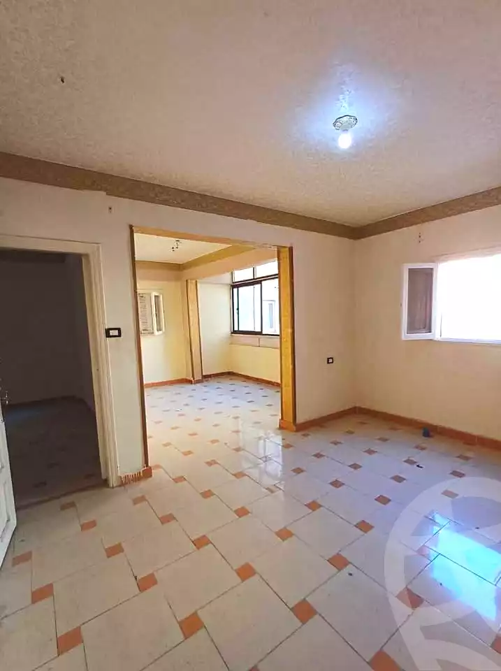 https://aqarmap.com.eg/ar/listing/6911269-for-sale-alexandria-al-agamy-lbytsh-el-hanafeya-st