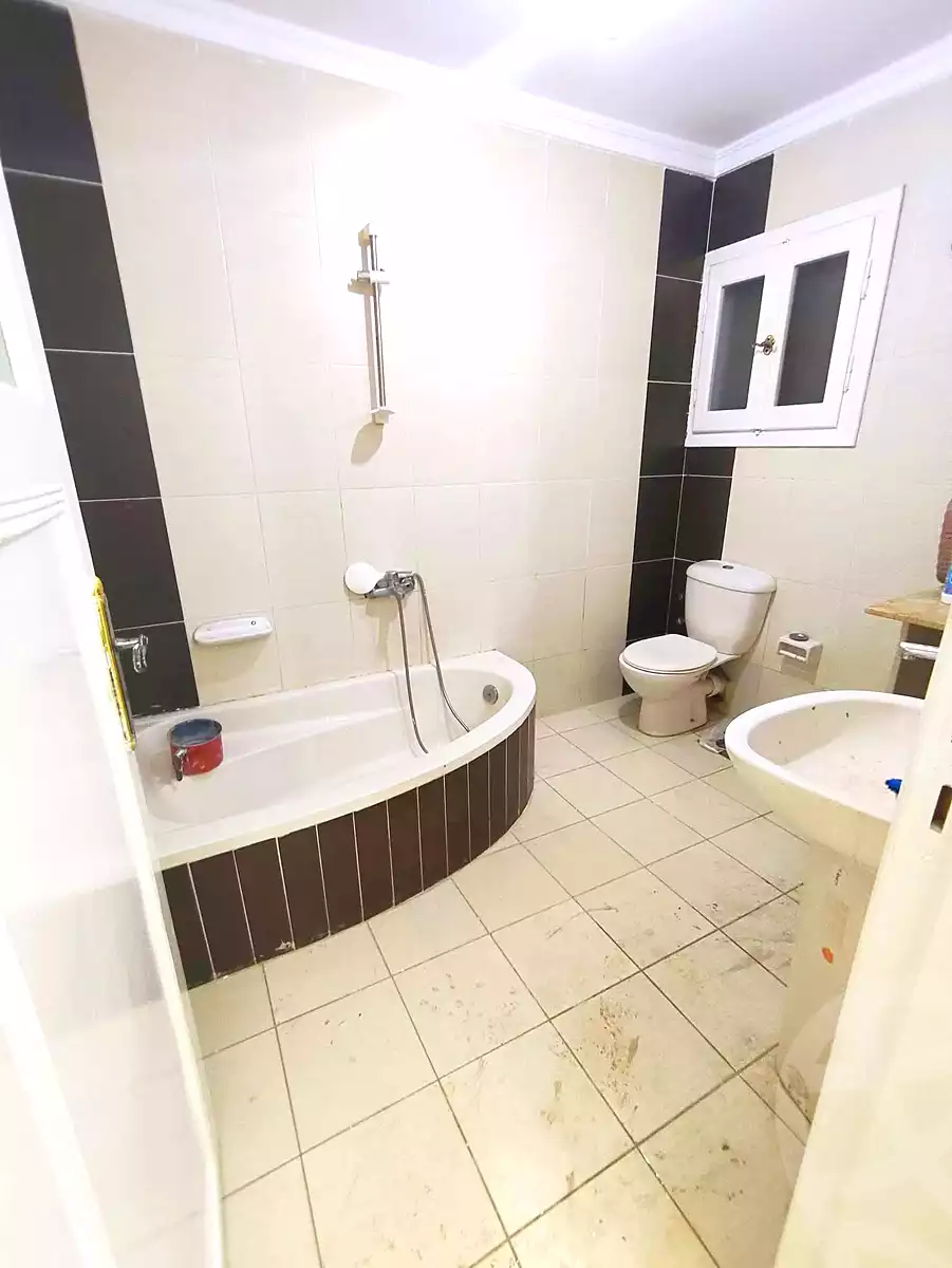 https://aqarmap.com.eg/en/listing/6911264-for-sale-alexandria-el-asafra-l-sfr-bhry