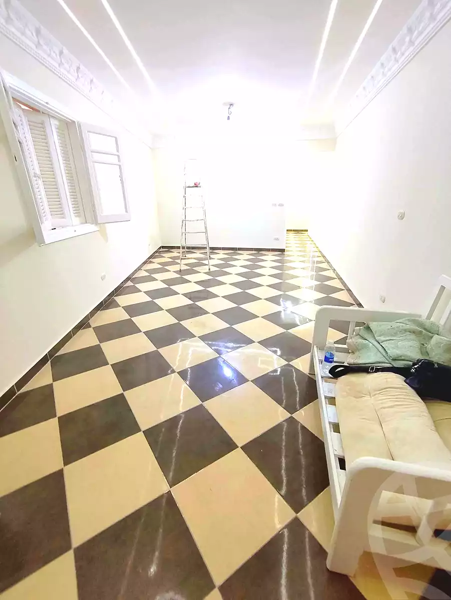 https://aqarmap.com.eg/en/listing/6911264-for-sale-alexandria-el-asafra-l-sfr-bhry