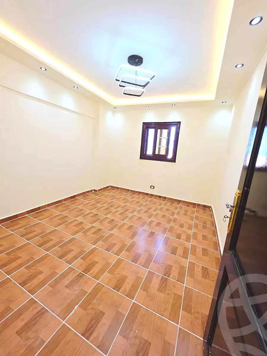 https://aqarmap.com.eg/en/listing/6911271-for-sale-alexandria-al-agamy-shataa-el-nakheel