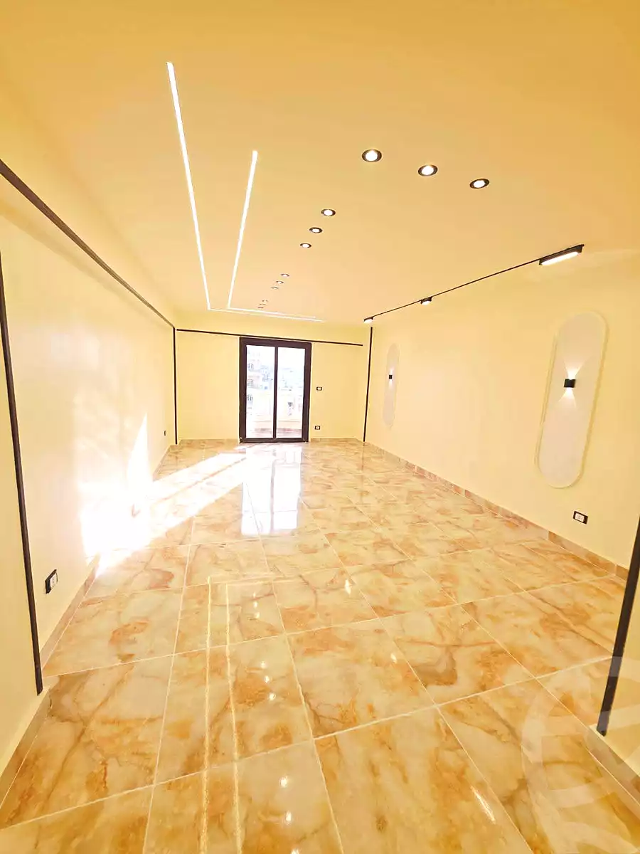 https://aqarmap.com.eg/en/listing/6911271-for-sale-alexandria-al-agamy-shataa-el-nakheel