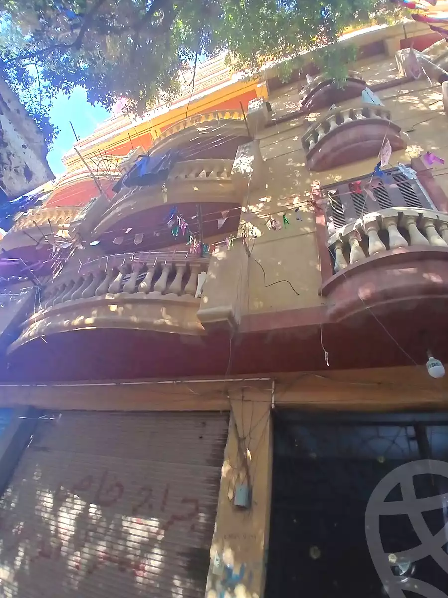 https://aqarmap.com.eg/ar/listing/6911265-for-sale-alexandria-al-agamy-lbytsh-al-samalehy-2-st