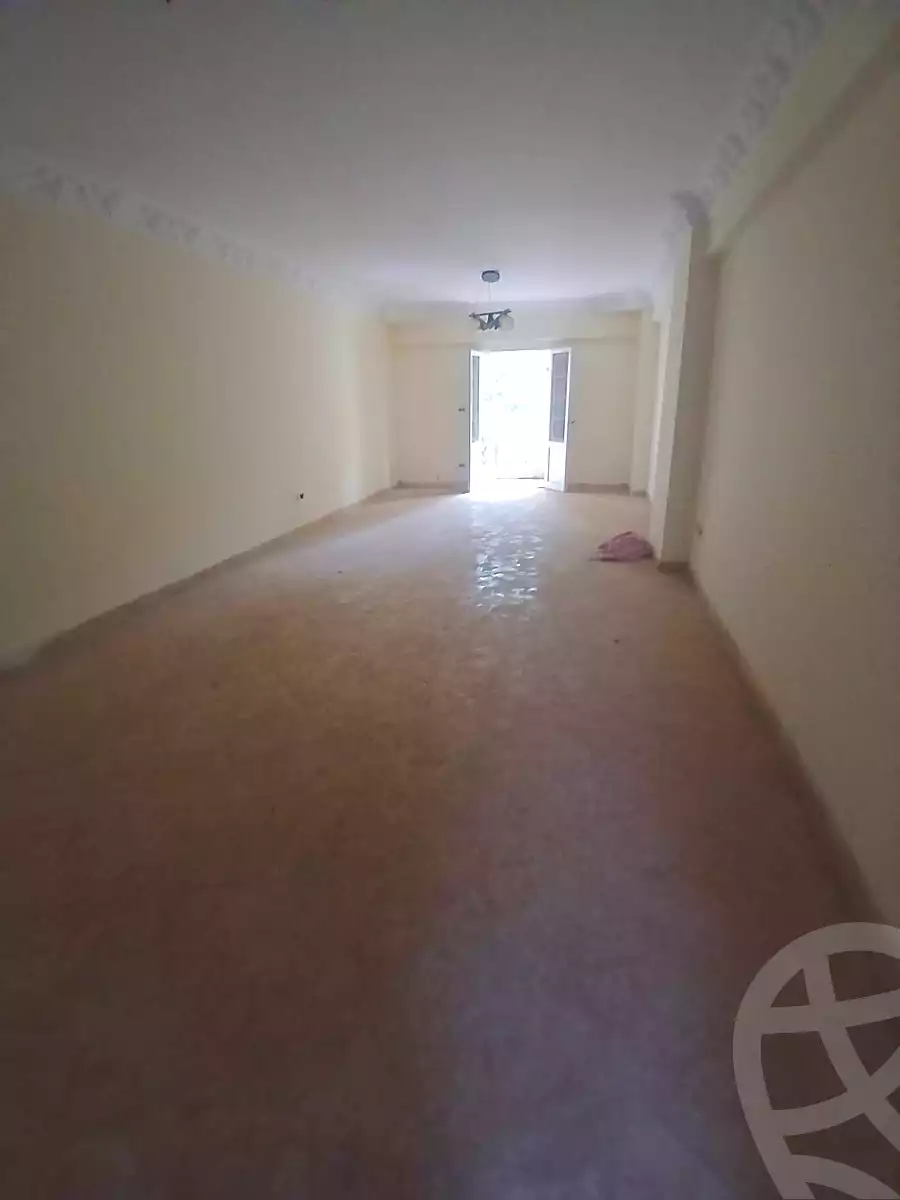 https://aqarmap.com.eg/ar/listing/6911265-for-sale-alexandria-al-agamy-lbytsh-al-samalehy-2-st