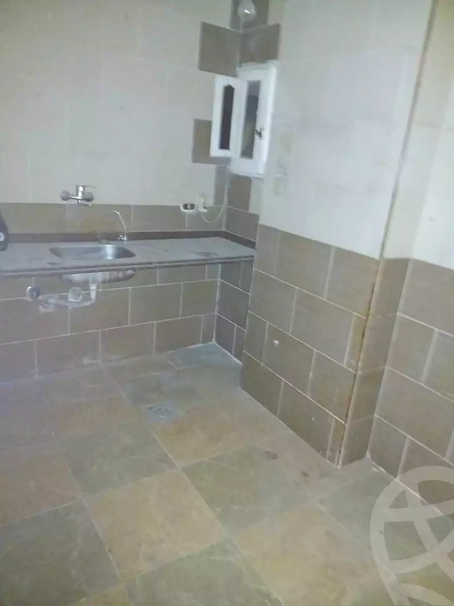 https://aqarmap.com.eg/ar/listing/6911265-for-sale-alexandria-al-agamy-lbytsh-al-samalehy-2-st