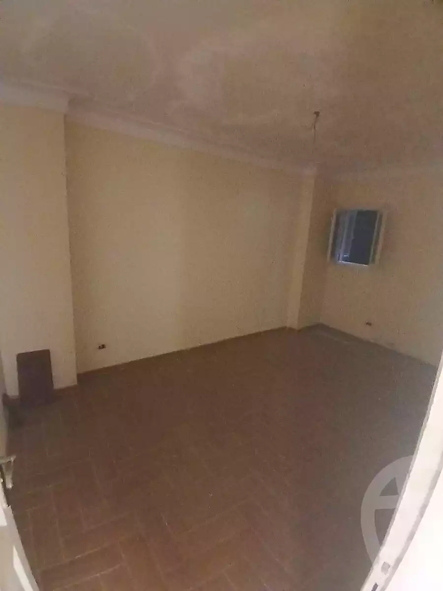 https://aqarmap.com.eg/ar/listing/6911265-for-sale-alexandria-al-agamy-lbytsh-al-samalehy-2-st