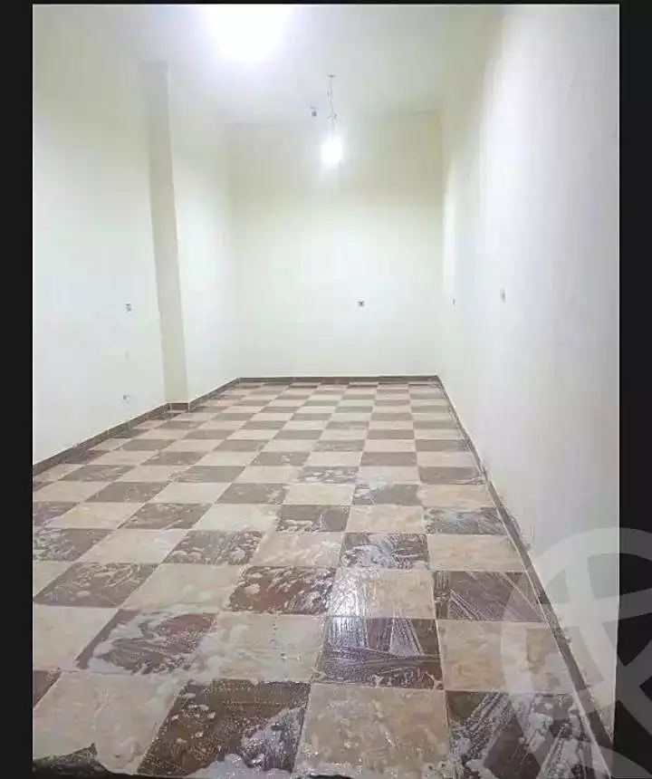https://aqarmap.com.eg/ar/listing/6911285-for-rent-alexandria-sydy-bshr-sydy-bshr-qbly-cairo-st