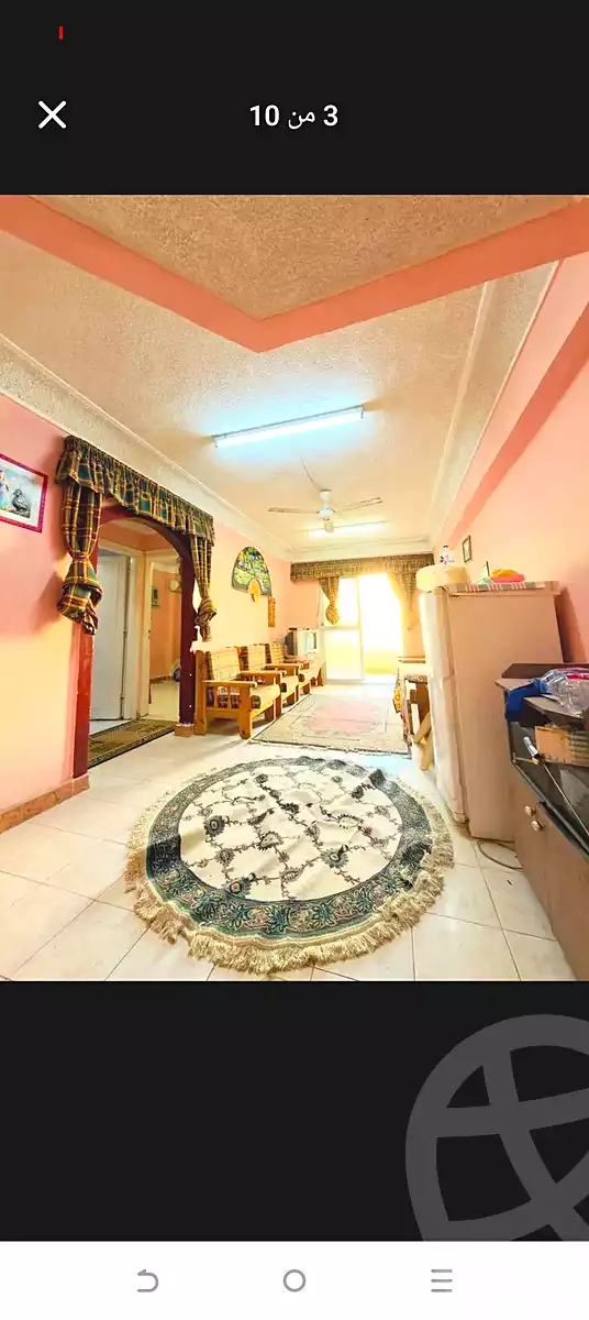 https://aqarmap.com.eg/en/listing/6911281-for-sale-alexandria-al-agamy-shataa-el-nakheel