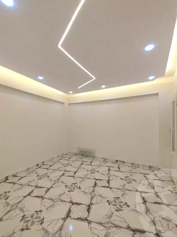 https://aqarmap.com.eg/en/listing/6911286-for-sale-alexandria-al-agamy-lbytsh-ain-shams-st