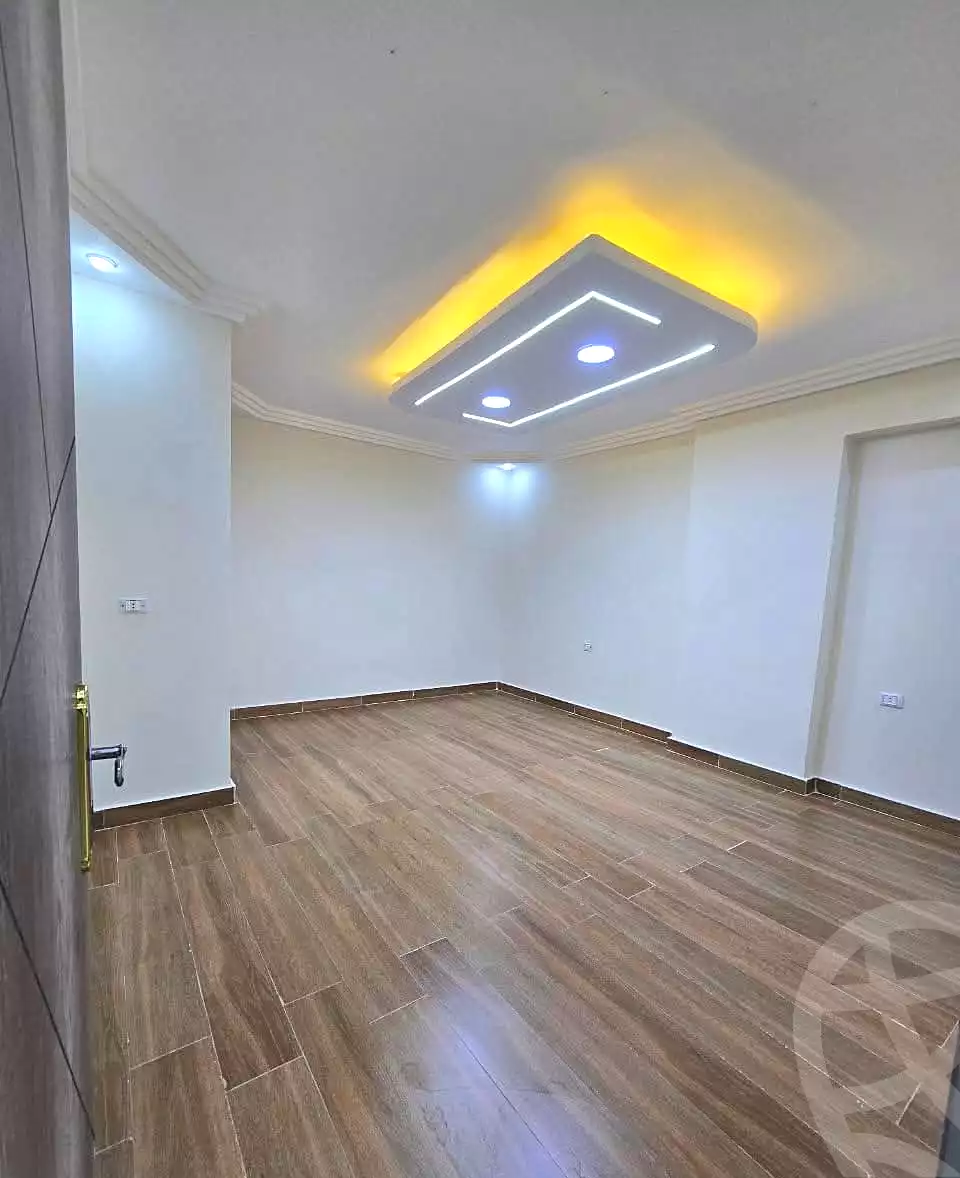 https://aqarmap.com.eg/en/listing/6911284-for-sale-cairo-el-haram-el-lebeny