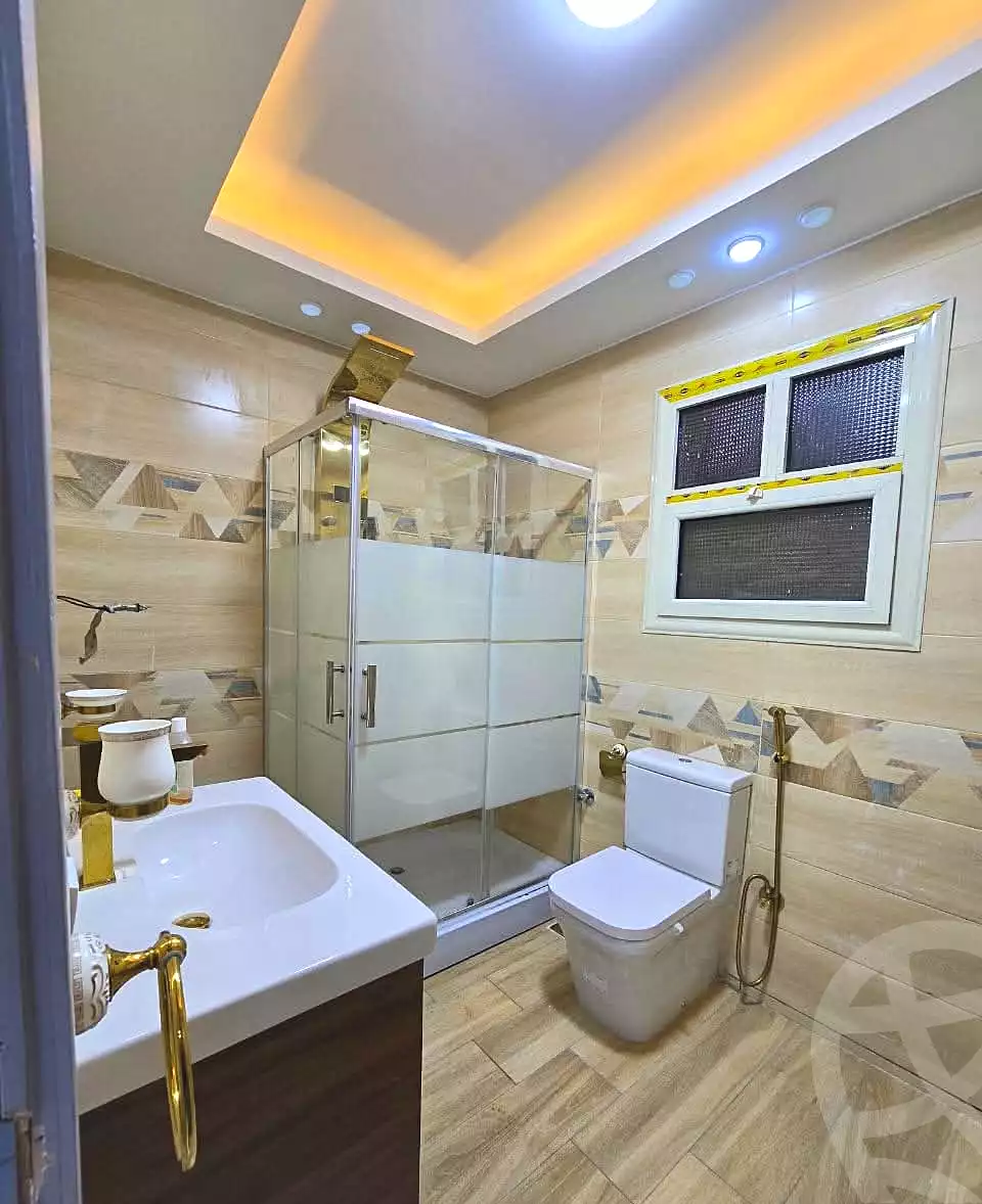 https://aqarmap.com.eg/en/listing/6911284-for-sale-cairo-el-haram-el-lebeny