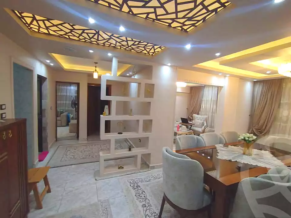 https://aqarmap.com.eg/en/listing/6911295-for-sale-alexandria-al-agamy-lbytsh-kassr-el-agami-st