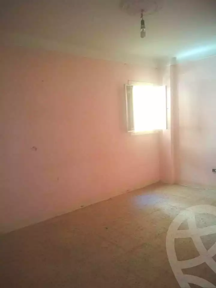 https://aqarmap.com.eg/en/listing/6911296-for-sale-alexandria-sydy-bshr