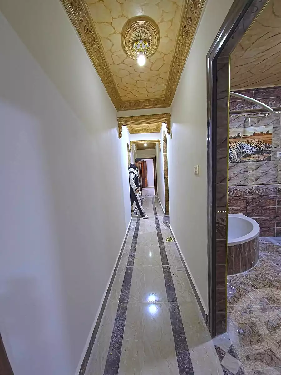 https://aqarmap.com.eg/ar/listing/6911294-for-sale-alexandria-al-agamy-el-hanouvel-al-haded-we-al-soulb-st