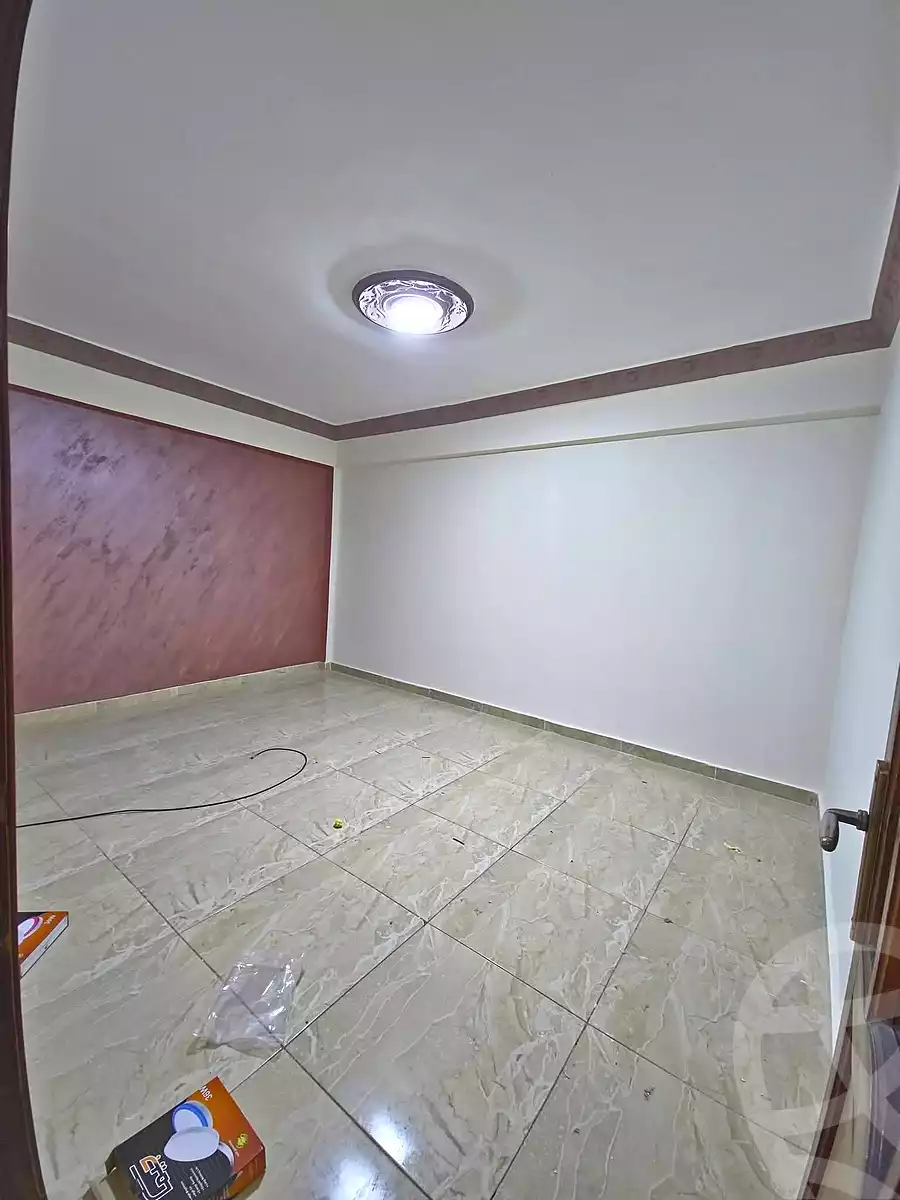 https://aqarmap.com.eg/ar/listing/6911294-for-sale-alexandria-al-agamy-el-hanouvel-al-haded-we-al-soulb-st
