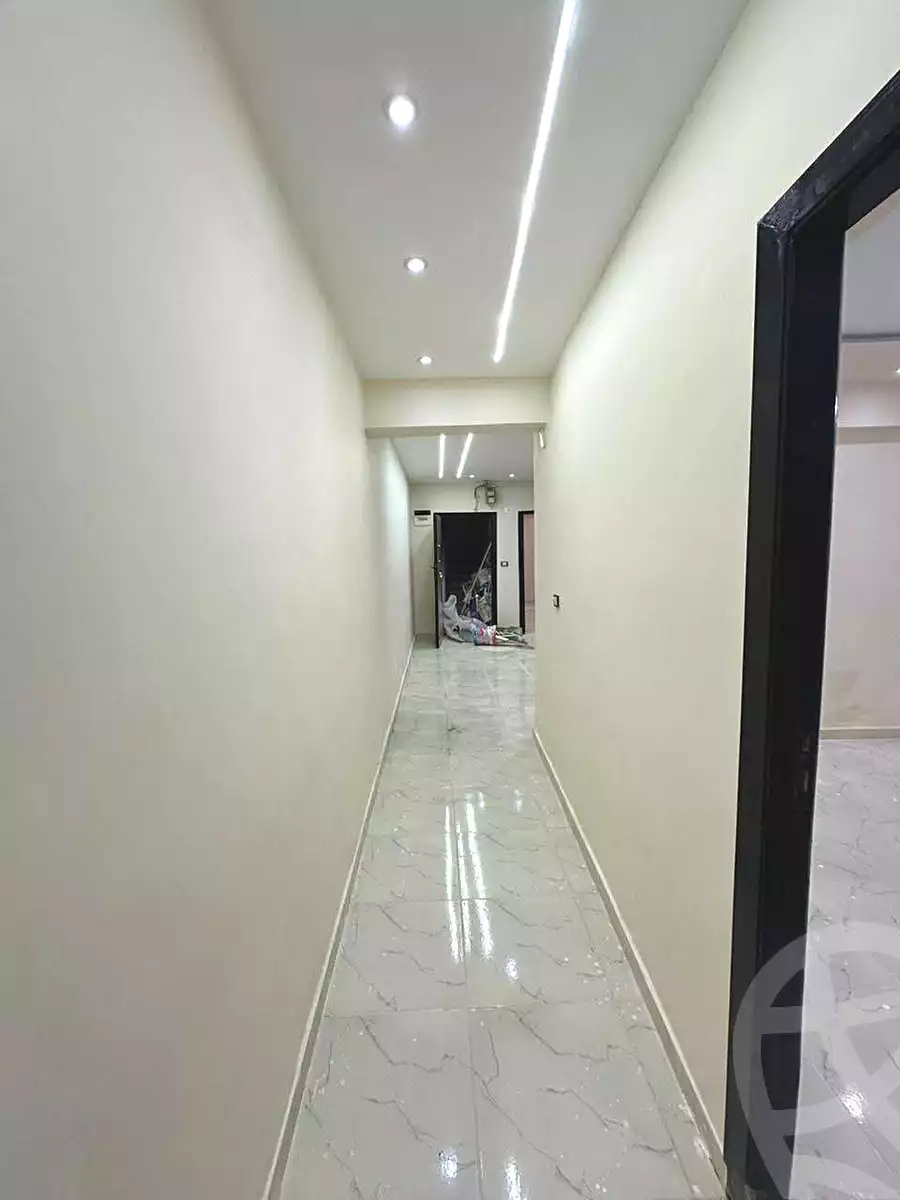 https://aqarmap.com.eg/ar/listing/6911304-for-sale-alexandria-al-agamy-lbytsh-qased-kareem-st