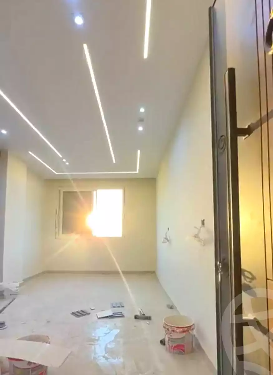 https://aqarmap.com.eg/ar/listing/6911235-for-sale-cairo-ljyz-el-moneeb