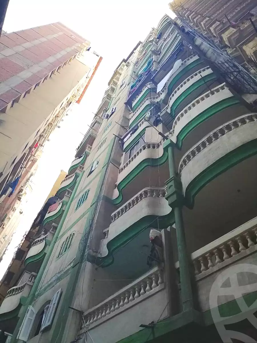 https://aqarmap.com.eg/en/listing/6911311-for-sale-alexandria-el-mandara-alex-el-mandara-bahri